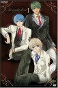【中古】金色のコルダ~primo passo~I〈完全生産限定版〉 DVD