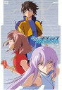 【中古】銀色のオリンシス 5通常版 DVD