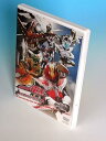 【中古】劇場版 仮面ライダー電王 俺,誕生!ファイナル・カット DVD