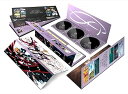 【中古】劇場版 BLEACH Fade to Black 君の名を呼ぶ完全生産限定版 DVD