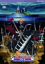 【中古】劇場版 BLEACH Fade to Black 君の名を呼ぶ通常版 DVD