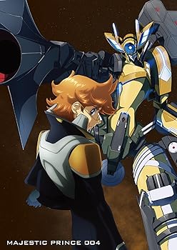 š۶ϵ ޥƥåץ VOL.4 Blu-ray ǥɥCD