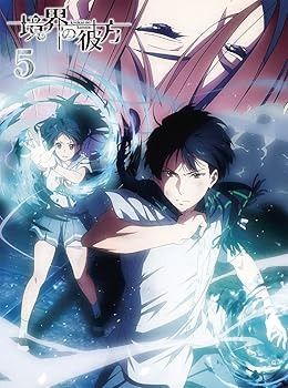 š۶ 5 Blu-ray