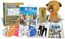 【中古】銀の匙 Silver Spoon 秋の巻 Special BOX完全生産限定版 Blu-ray