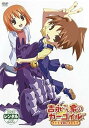 【中古】吉永さん家のガーゴイル レンタル落ち 全7巻セット マーケットプレイスDVDセット商品