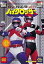 【中古】兄弟拳バイクロッサー VOL.1 DVD 27,267円
