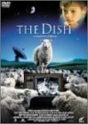 【中古】月のひつじ コレクターズ・エディション DVD 【中古】月のひつじ コレクターズ・エディション DVD
