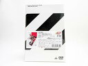 【中古】交響詩篇エウレカセブン 1 UMDスペシャルパック DVD + UMD Video