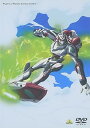 【中古】交響詩篇エウレカセブン 3 DVD