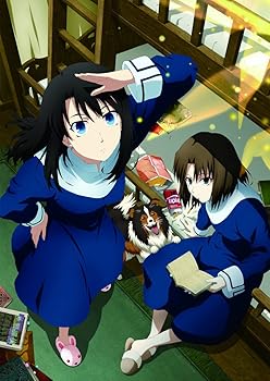 【中古】劇場版空の境界」 忘却録音 通常版 DVD
