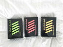 【中古】攻殻機動隊 STAND ALONE COMPLEX 全13巻セット マーケットプレイス DVDセット