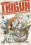【中古】劇場版トライガンTRIGUN Badlands Rumble」DVD通常版 DVD 10,129円