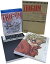 【中古】劇場版トライガンTRIGUN Badlands Rumble」BD Blu-ray 10,824円