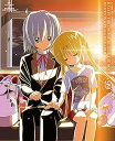 【中古】劇場版ハヤテのごとく!HEAVEN IS A PLACE ON EARTH +99〈初回限定版〉 DVD