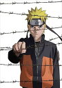 【中古】劇場版NARUTO-ナルト- ブラッド・プリズン完全生産限定版10分間以上の未公開映像 DVD