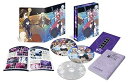 【中古】劇場版とある魔術の禁書目録—エンデュミオンの奇蹟—」 特装版 Blu-ray
