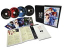 【中古】劇場版空の境界」未来福音完全生産限定版 DVD
