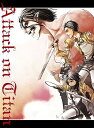 【中古】劇場版進撃の巨人」前編~紅蓮の弓矢~初回限定版 Blu-ray