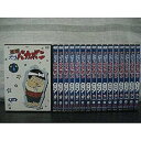 【中古】元祖 天才バカボン レンタル落ち 全17巻セット マーケットプレイスDVDセット商品