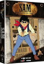 【中古】荒野の少年イサム コンプリート DVD-BOX 全52話, 1300分 こうやのしょうねんイサム 山川惣治 川崎のぼる アニメ DVD Import P...