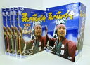 【中古】菜の花の沖 DVD-BOX