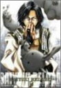 【中古】最遊記RELOAD 第7巻初回限定生産 DVD