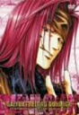 【中古】最遊記RELOAD GUNLOCK 第3巻初回限定版 DVD