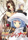 【中古】灼眼のシャナII 第VI巻 DVD