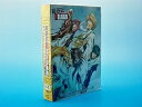 【中古】最遊記RELOAD スペシャルプライスDVD-BOX 上巻