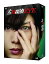 【中古】左目探偵EYE DVD-BOX 7,340円