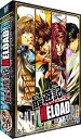 【中古】最遊記RELOAD コンプリート DVD-BOX 全25話, 630分 さいゆうきリロード 峰倉かずや アニメ DVD Import PAL, 再生環境をご確認ください