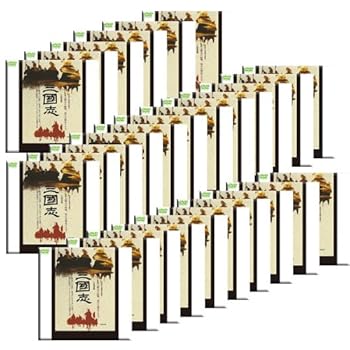 šۻԢ 14ץ꡼ȥå DVD28ȶΥǹ˥ޥ!1WeekDVD