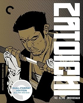 šۺƬ ץ꡼ ֥롼쥤 &DVD-BOX 饤ƥꥪǥ쥯ǥBlu-ray9, DVD18, 25, 2198ʬ ꥸ