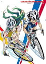 【中古】弱虫ペダル vol.10 初回限定生産版 DVD(2)