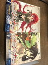 【中古】灼眼のシャナIII-FINAL- 〈初回限定版〉 全8巻セット マーケットプレイス Blu-rayセット