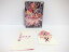 【中古】少女革命ウテナ アドゥレセンス黙示録劇場版 DVD 7,637円