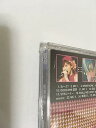 【中古】松浦亜弥 コンサートツアー 2003 春 ~松リング PINK~ DVD