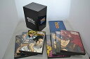 【中古】新釈:眞田十勇士 コンプリートDVD-BOX