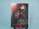 【中古】松浦亜弥コンサートツアー2008春 AYA The Witch DVD