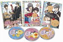 【中古】純情ロマンチカ2 DVD-BOX