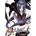 【中古】少年陰陽師 風音編 全7巻セット マーケットプレイス DVDセット