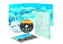 【中古】春を背負って 豪華版Blu-ray2枚組