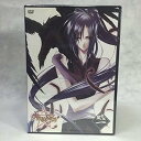 【中古】少年陰陽師 風音編 レンタル落ち 全7巻セット マーケットプレイスDVDセット商品