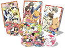 【中古】純情ロマンチカ Blu-ray BOX