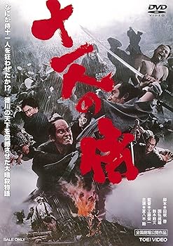 š۽ͤλ DVD