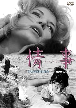 š۾ HDޥ DVD