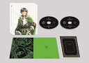 【中古】盾の勇者の成り上がり DVD BOX 1巻