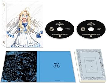 【中古】盾の勇者の成り上がり Blu-ray BOX 3巻