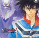 【中古】新世紀GPXサイバーフォーミュラ SIN VOL.1 DVD