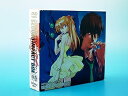 【中古】新世紀エヴァンゲリオン SECOND IMPACT BOX 中巻 DVD